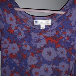 Dot Dot Smile Dresses - Dot Dot Smile Dress Dot Dot Smile Dresses - Dot Dot Smile Dress